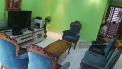 Blk 171B Edgedale Plains (Punggol), HDB 5 Rooms #153323672